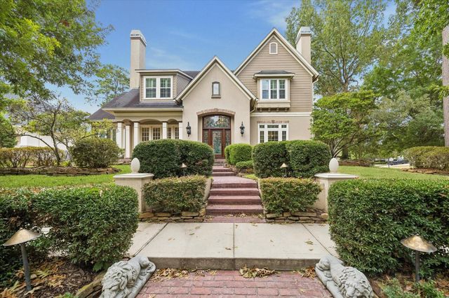 15 Golf Links Ct — Kingwood Greens Village Sec 04