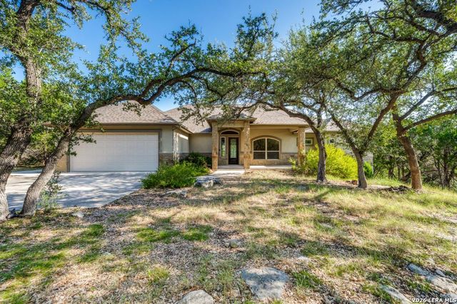 737 Flaman Rd — CLEAR WATER ESTATES