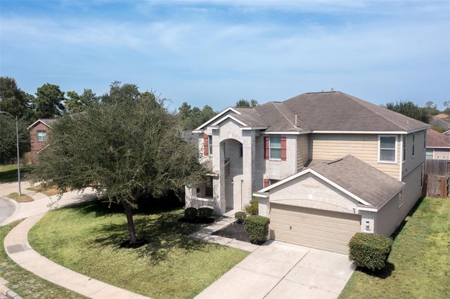 29510 Legends Branch Ln — Legends Run 11