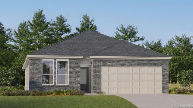 9238 Noyola St — Royal Oak