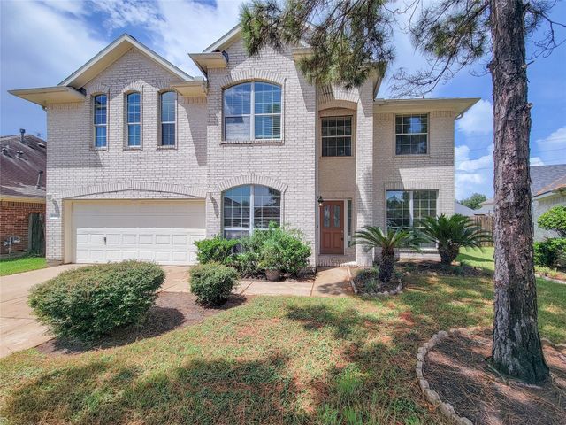 11333 Easton Springs Dr — Shadow Creek Ranch Sf1-Sf2-Sf3