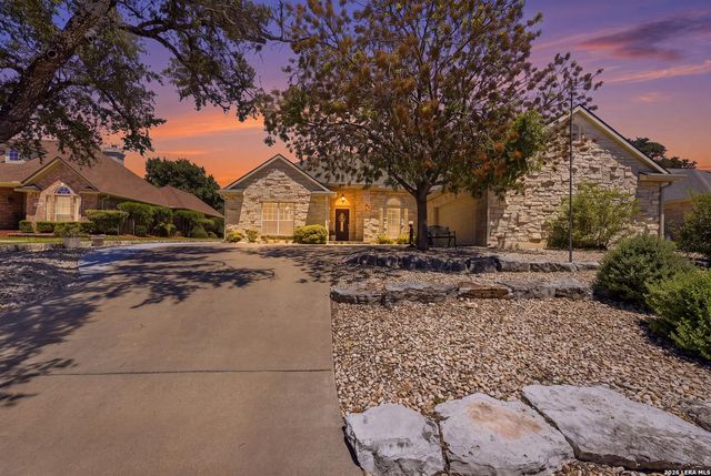 1832 Mountain Laurel — Village Glen
