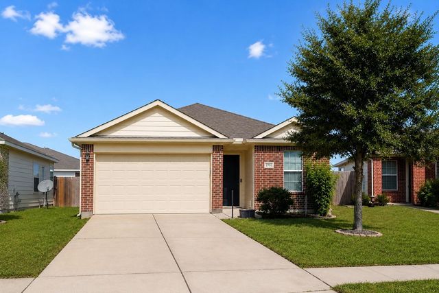 28714 Leon River Ct — Creekside Village 03