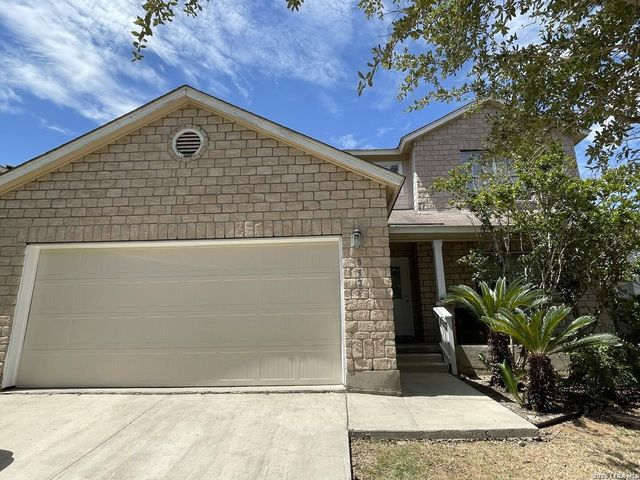 8526 CHICKASAW BLF — ROLLING CREEK