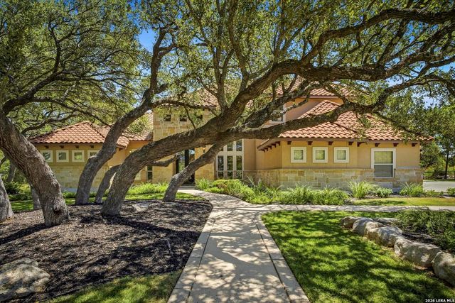 27107 Rockwall Parkway — ROCKWALL RANCH