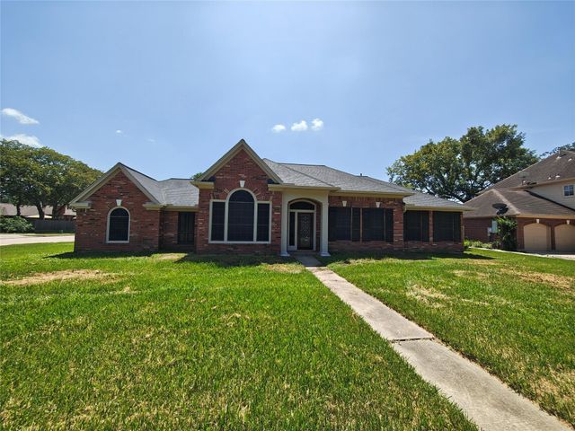 1301 Blueberry Ln — Wilderness Trails
