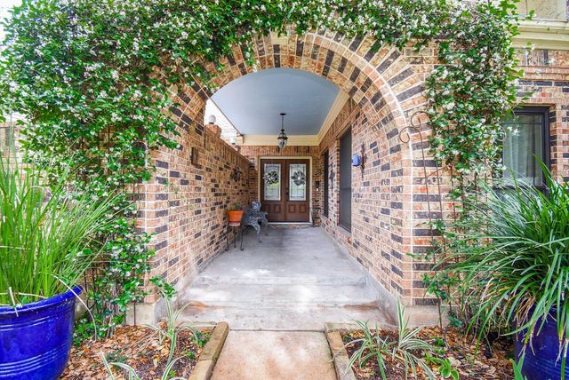 1023 Cardinal Ave — Sugar Lakes Sec 1