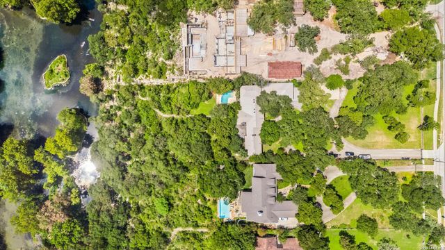 436 Lakeview Blvd — LANDA PARK HIGHLAND