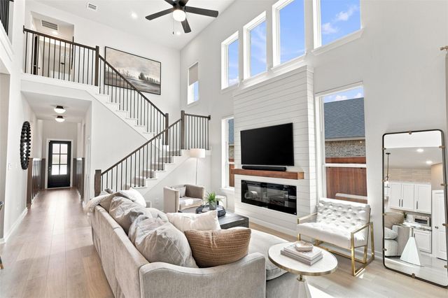 27206 Lombard Wood Dr — Northgrove