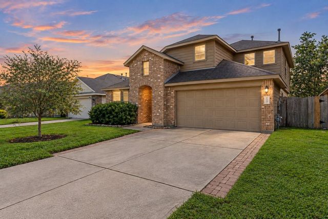 7247 Basque Country Dr — Durango Creek