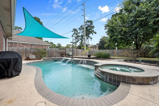 6020 Timber Oaks Rdg — Kingwood Glen Sec 03