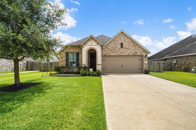 2109 Hickory Valley Ct — Avalon Terrace Sec 6 A0505 H