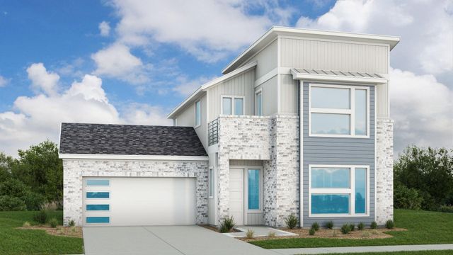 19906 Jade Junction Way — Bridgeland Central