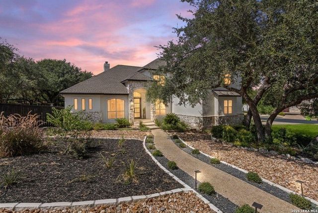 203 CAVAYO TRL — SONOMA RANCH