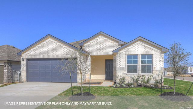 433 COTTONMOUTH LANE — ARROYO RANCH
