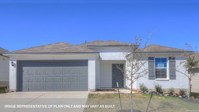 453 COTTONMOUTH LANE — ARROYO RANCH