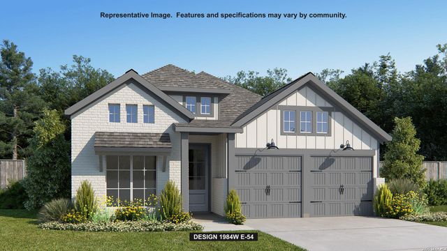 418 Cascadence Dr — VERAMENDI