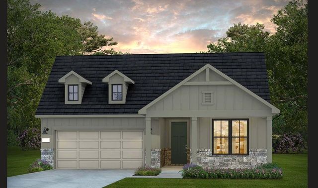 21511 Trophy Club Park Dr — Del Webb Bridgeland