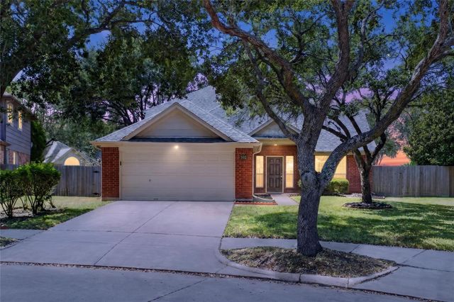102 Lissa Ln — New Territory
