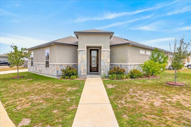 3138 Seawolf Dr — Cayo Del Oso Subdivision