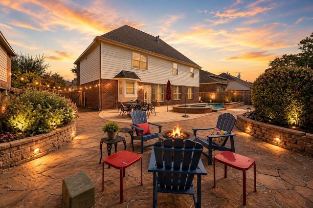 6115 Tarra Firma Dr — Villages/Senterra Lakes Sec 01