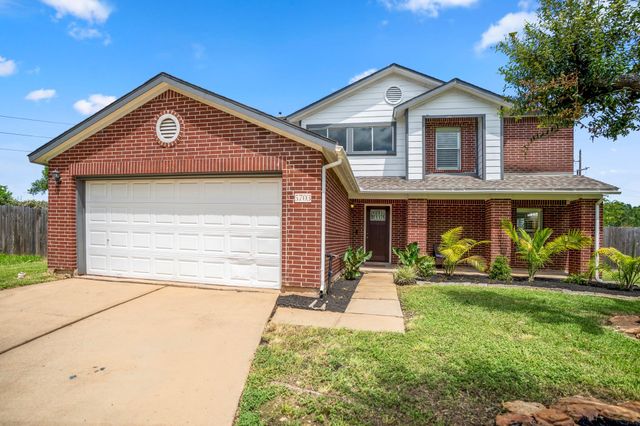 5703 Silas Creek Ct — Riverpark