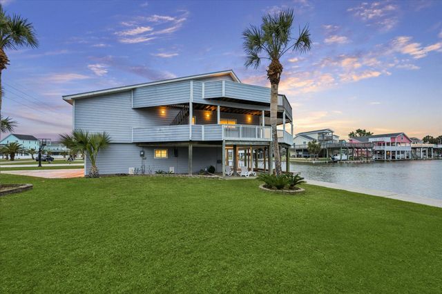 4105 Nueces Dr — Sea Isle Ext 15