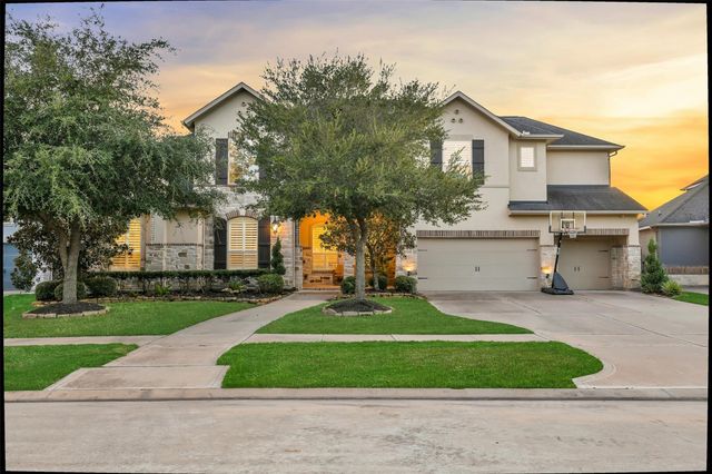 28310 Island Manor Ln — Creek Cove At Cross Creek Ranch