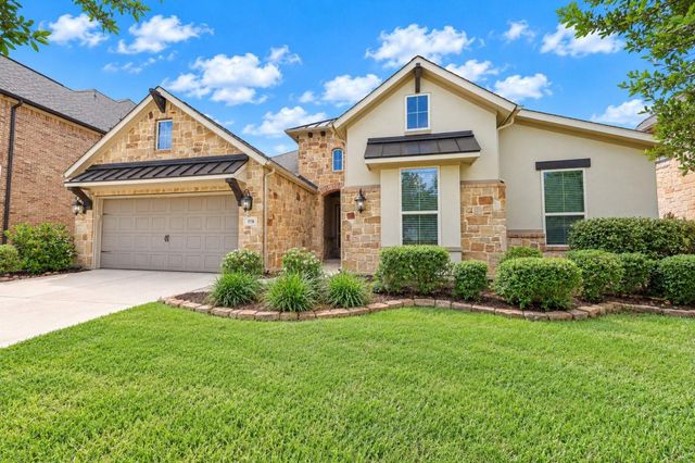 3718 Pinebrook Hollow Ln — Falls At Imperial Oaks 09