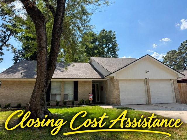 23219 Calico Corners Ln — Post Wood Sec 03