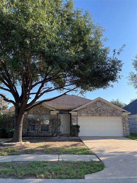 19330 Dawntreader Dr — Villages of Cypress Lakes