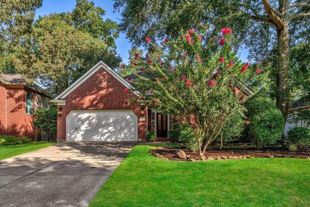 31 Canoe Birch Pl — Wdlnds Village Alden Br 40