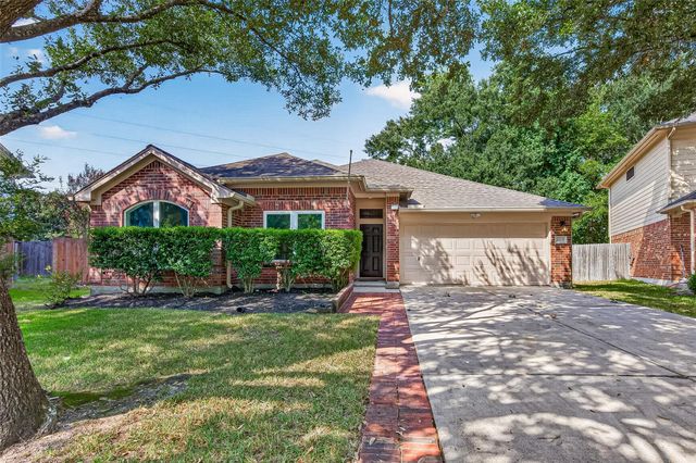 31426 Camden Village Dr — Imperial Oaks Village 03