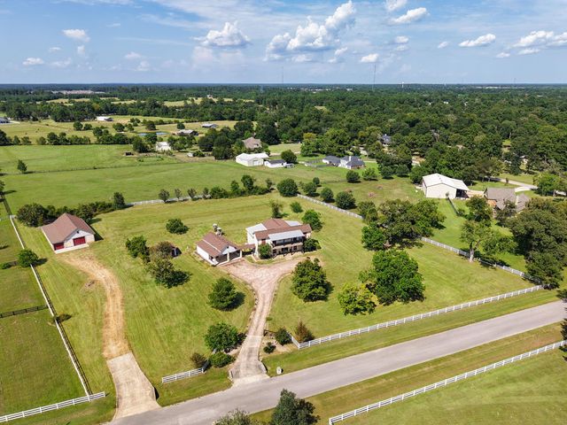 32118 River Park Dr — River Park Ranch 02