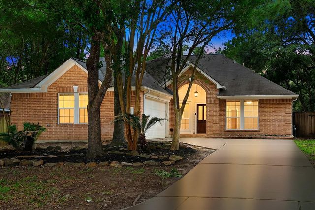 23 Lamps Glow Pl — Wdlnds Village Alden Br 05