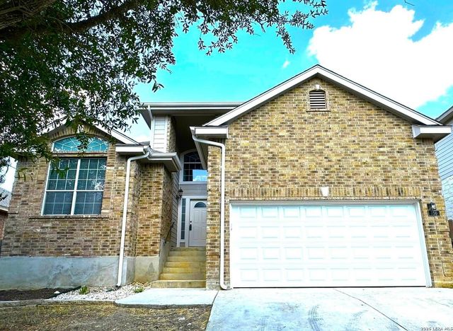 756 San Luis — MISSION HILLS RANCH