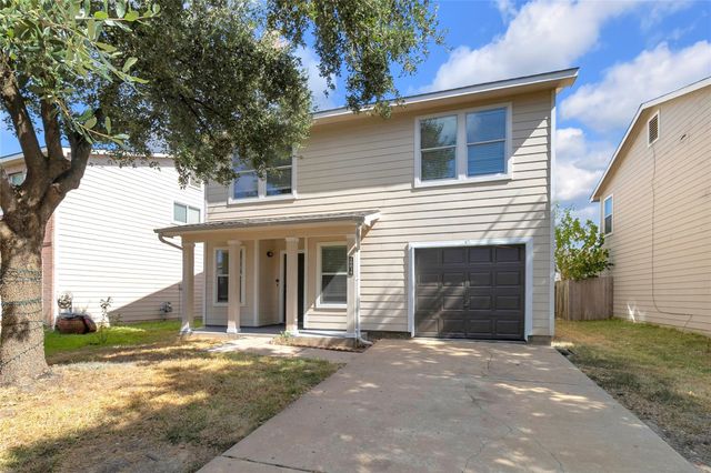 19834 Creston Cove CT Ct — Cypress Spgs Sec 6