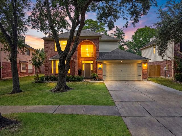 2212 Palm Lagoon Dr — Harbour Park Sec 4 91