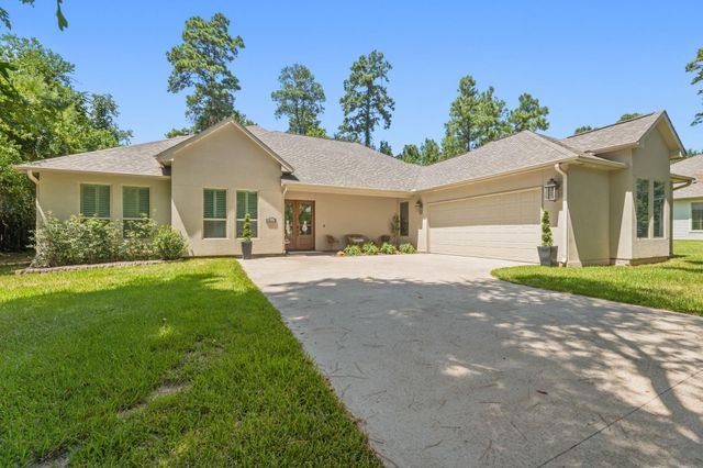 25127 E Tara Plantation Dr E — Twelve Oaks