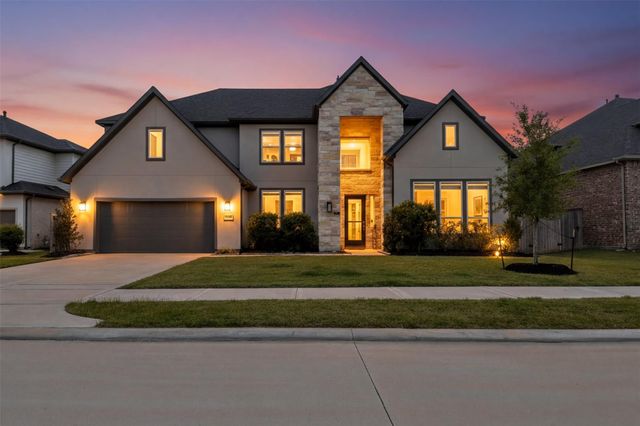 21623 Cabramatta Field Dr — Avalon at Cypress Sec 7
