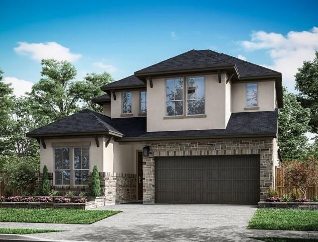 28163 Serene Point Dr — Woodson's Reserve
