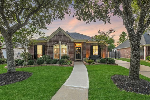 13739 Sherburn Manor Dr — Coles Crossing