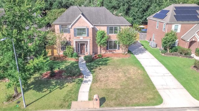 19623 Teller Blvd — Devonshire Woods Sec 01