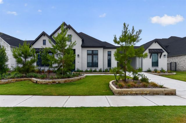 4616 Sterling Springs Dr Dr — Woodson's Reserve Sec 28