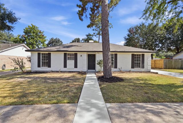2506 Nightowl Trl — Timber Lane Sec 01