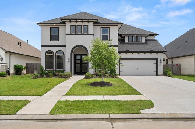 32106 Pond Pine Ct — The Meadows at Imperial Oaks