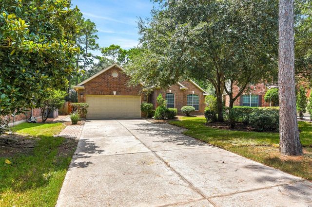 7 Caelin Ct — Wdlnds Village Sterling Ridge 68