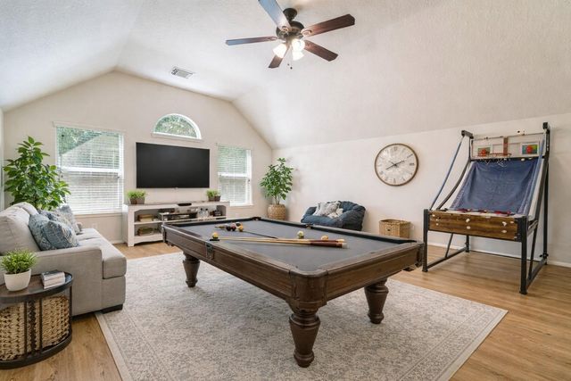 5807 Horseshoe Fls — Sienna Village