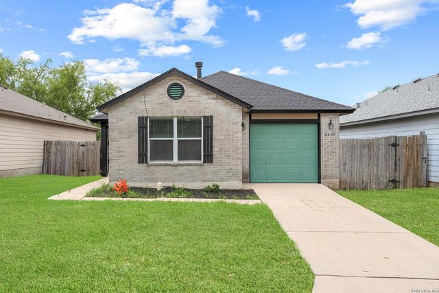 6431 Flatstone Pass — DOVER