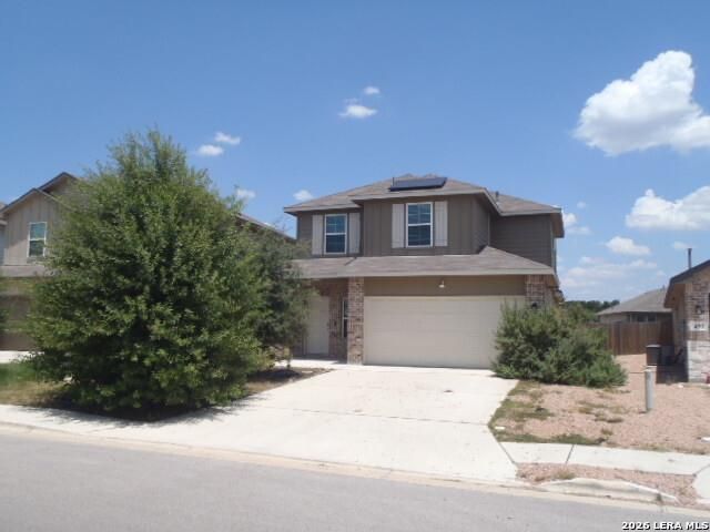 434 ORION DR — CREEKSIDE